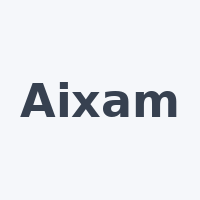 Aixam