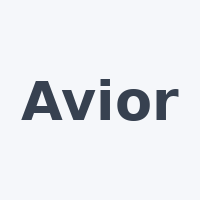 Avior