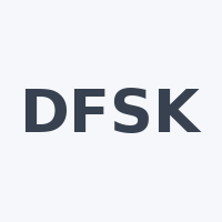 DFSK