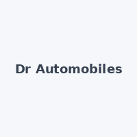 Dr Automobiles