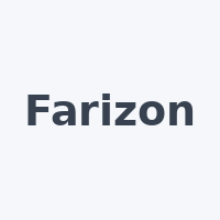 Farizon