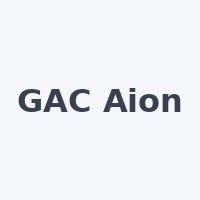 GAC Aion