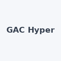 GAC Hyper
