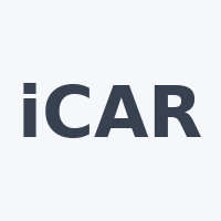 iCAR