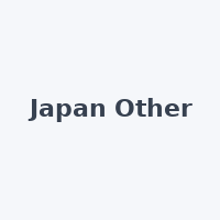 Japan Other