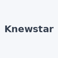 Knewstar