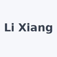 Li Xiang