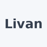Livan