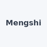 Mengshi