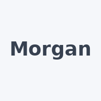 Morgan