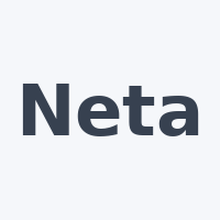 Neta