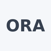 ORA