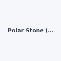 Polar Stone (Jishi)