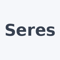 Seres