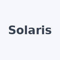 Solaris