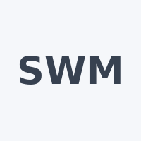 SWM