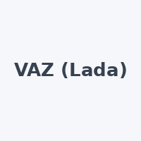 VAZ (Lada)