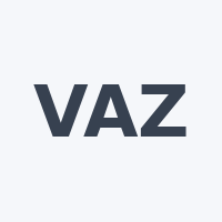 VAZ