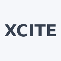 XCITE
