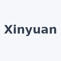 Xinyuan
