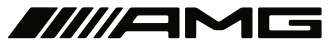 Mercedes Amg