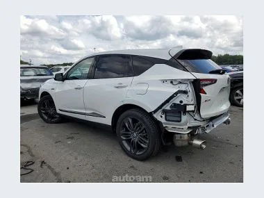 Acura RDX 2023 — миниатюра 2