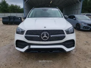 Mercedes-Benz GLE 350 2023 — миниатюра 2