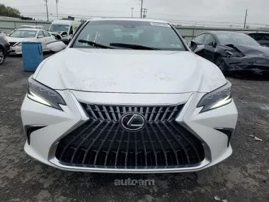 Lexus ES 350 2023 — миниатюра 2