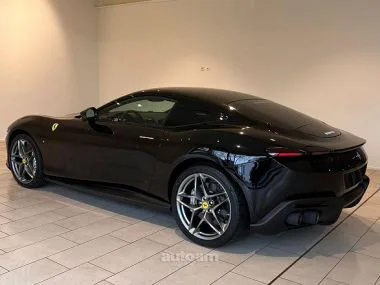 Ferrari /ther 2023 — миниатюра 2