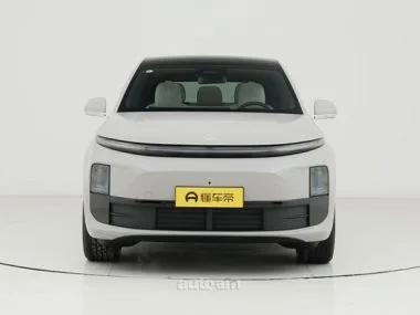 Lixiang Li L6 PRO / 2025 — миниатюра 2