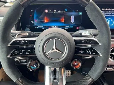Mercedes-Benz G 63 AMG 2024 — миниатюра 2