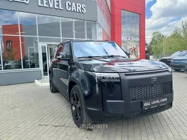 Polar Stone 01 2024 купить в Москве