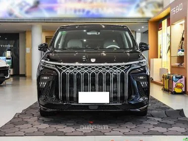 Dongfeng V9 / 2025 — фото 1, купить с доставкой в Москву