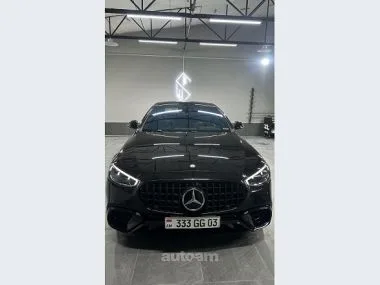 Mercedes-Benz S 580 2022 — миниатюра 2