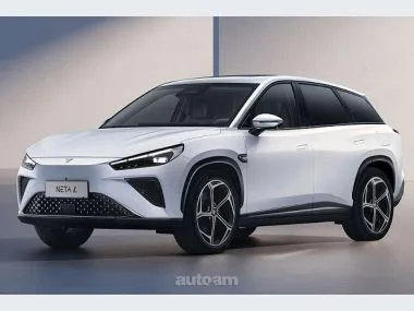 Neta L 2024 — миниатюра 2