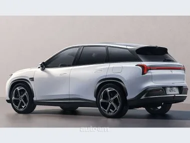 Neta L 2024 — фото 1, купить с доставкой в Москву