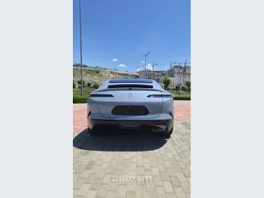 Avatr 12 LUXERY EDITION 2024 — миниатюра 2