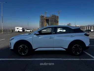 Neta X 2024 — миниатюра 2