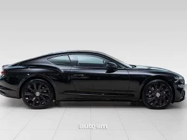Bentley Continental GT 2025 — миниатюра 2