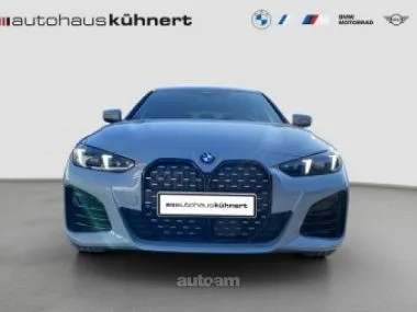 BMW 430 2025 — миниатюра 2