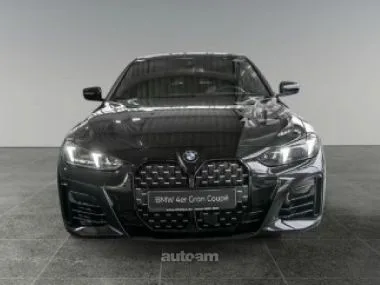BMW 430 2025 — миниатюра 2