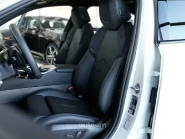 BMW 520 2025 — миниатюра 2