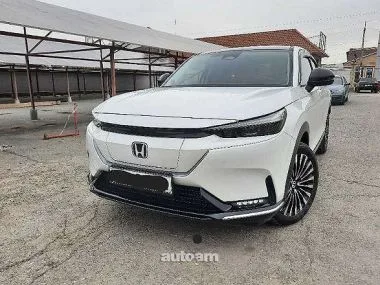 Honda e:NS1 e:NS1 2023 — миниатюра 2