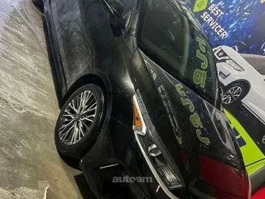 Kia Forte 2022 — миниатюра 2