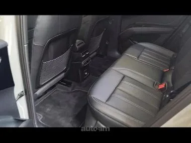 Audi Q4 e-tron 2024 — миниатюра 2
