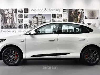 IM Motors LS6 2024 buy in Moscow