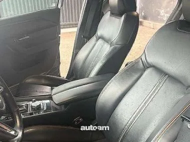 Mazda CX 50 premium plus skyactiv G 2022 — фото 1, купить с доставкой в Москву