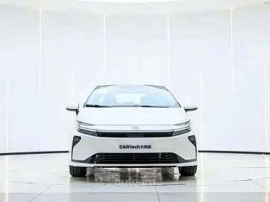 Toyota Corolla 2026 — миниатюра 2