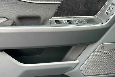 Ford F-150 Lightning Flash 2025 — фото 1, купить с доставкой в Москву