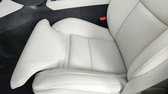 Volvo XC90 B6 Ultra 2026 — миниатюра 4